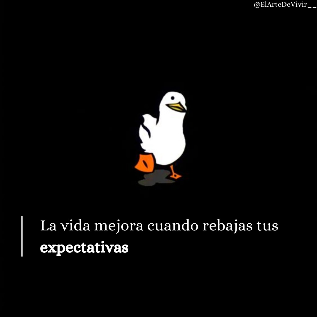 ElArteDeVivir__'s tweet photo. 7. https://t.co/x6wLyzXUsu