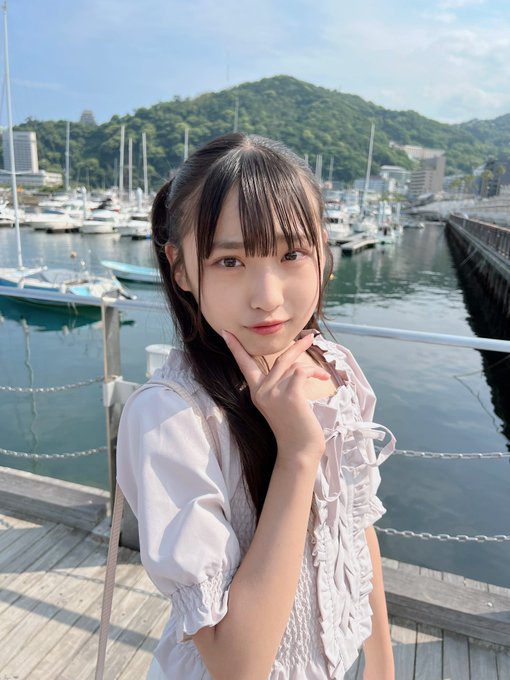 Twitterのコスプレ画像23