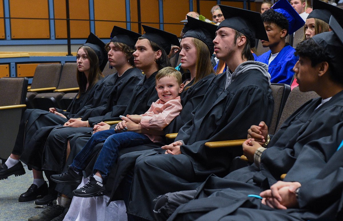 Acceleration Academies tweet media