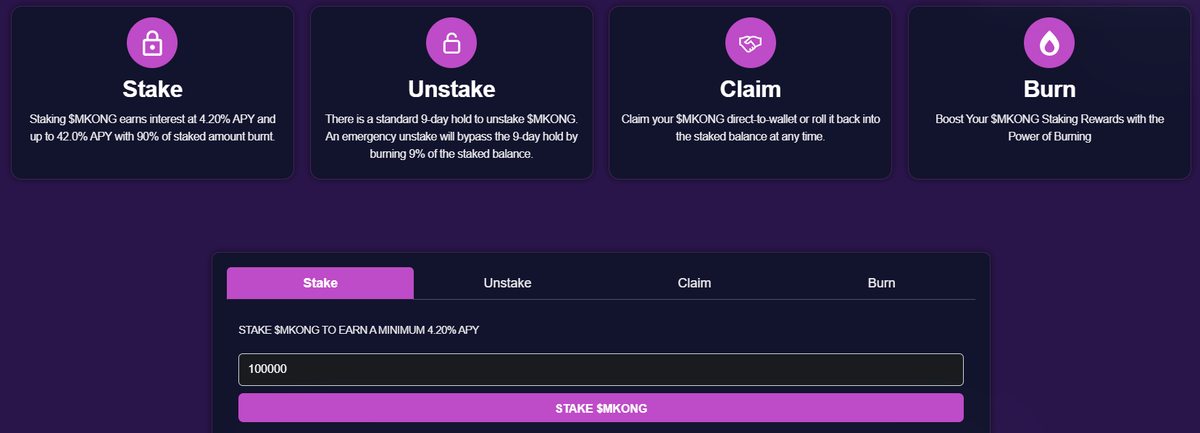 𝔊𝔯𝔞𝔳𝔞𝔫𝔬 tweet media