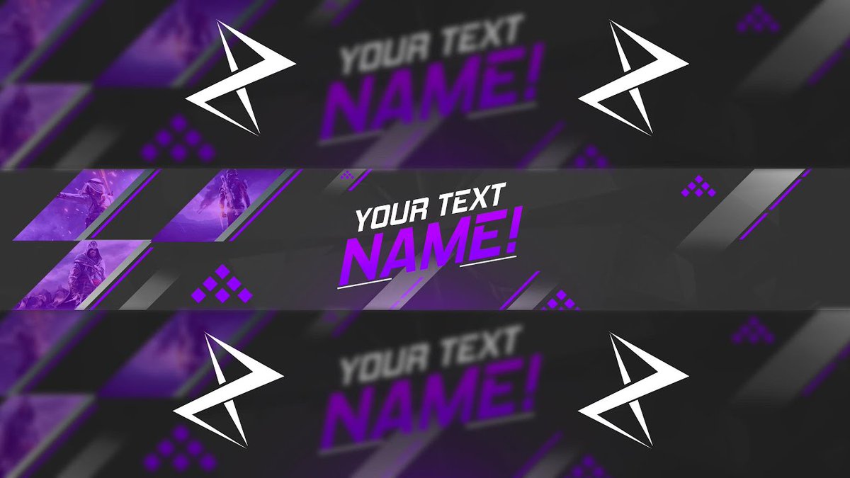 Anyone want TWITCH Banner  Commission Opens Reasonable price Offering 50% OFF #illustrations #emotes
<a href="/ScrimFinder/">Scrim Finder</a>
<a href="/GamerGrowth/">GamerGrowth</a>
<a href="/TwitchSIE/">𝕋𝕨𝕚𝕥𝕔𝕙𝕊𝕀𝔼</a>
<a href="/TwitchSharingHQ/">Twitch Sharing [0.4k]</a>
<a href="/SmallStreamersC/">#SmallStreamersConnect</a>
@SupStreamers
<a href="/small_streamers/">Support Small Streamers</a>
#SupportSmallStreamers #twitchaffiliate #twitch #twitchgirl