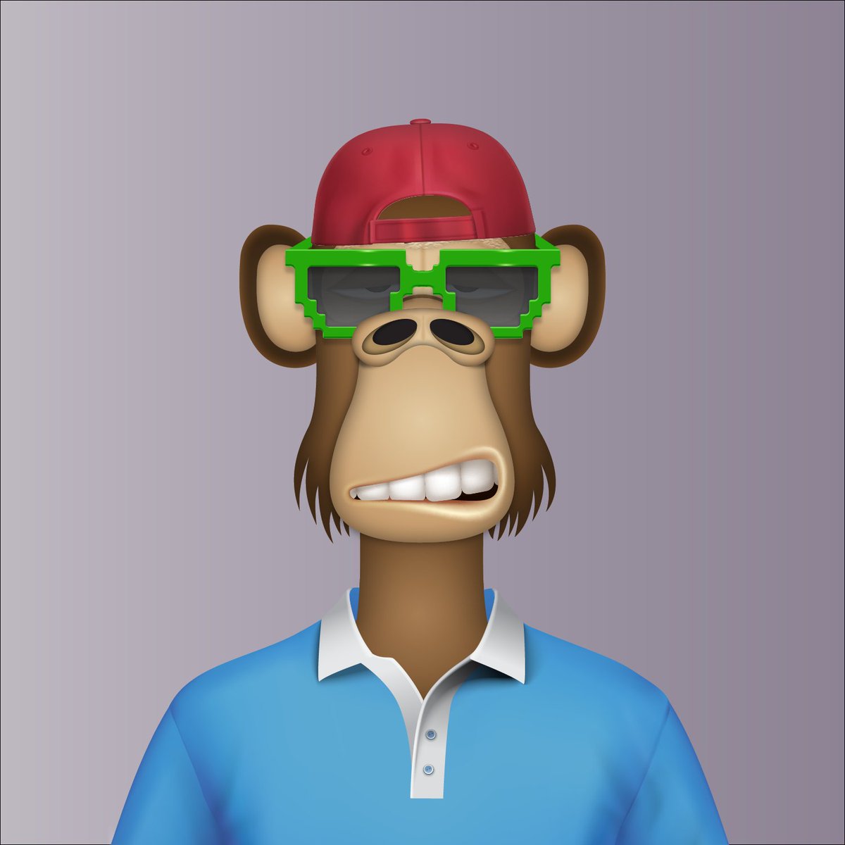 groovy_republic's tweet photo. 🎁 Giveaway 🎁

Prizes:
🏆 10 W/L spot from Crypto farm 
🏆 10 WL spot from Bada$$ Apes
To Enter:
1⃣Follow @cryptofarmnft and @groovy_republic
2⃣RT &amp; ❤️. Tag 3 friends.

#NFT #NFTGiveaway #NFTdrop #NFTCommunity #WLGiveaway #cryptofarmnft https://t.co/goh8zRyPU8