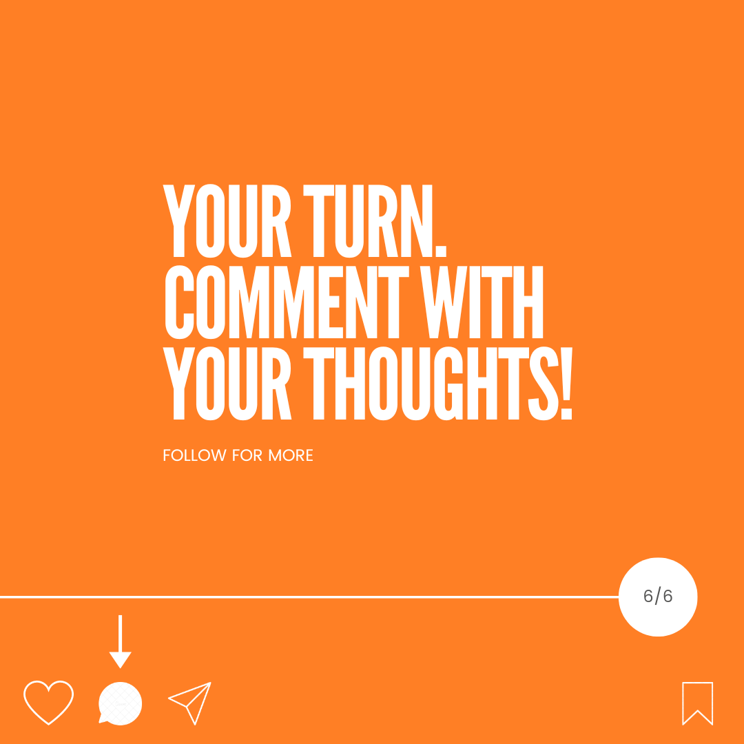 igniteyouridea's tweet image. Communication is key 🗝. Here are few hacks that can help you improve your communication skills.

#igniteyouridea