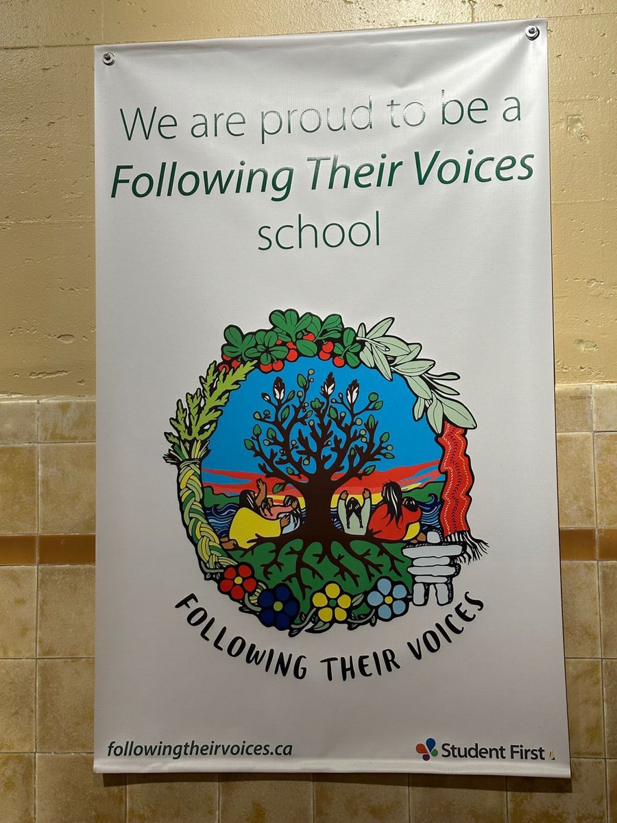 flipyrthinking's tweet image. Mâmawihisicikewin: The act of working together in a concerted effort. Amazing week launching @Verso_Learning with the Saskatchewan Ministry of Ed. So inspired by the work of First Nation, Métis and Inuit leaders, Knowledge Keepers &amp;amp; Elders in schools and the community