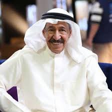 aladwani71's tweet photo. شلت وطنك في يوفك عمرك كله غدا يشيلك وطنك في يوفه الى جنات الخلد يابوخالد الي جنات الخلد يامن عشقناك عشق ورب الكعبه ماله حدود وعسى الله يصبرنا على فراقك https://t.co/pc9DeEf1hS