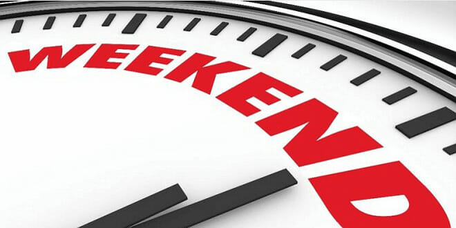 #hello_monaco weekend: what to do on May 13th and May 14th - hellomonaco.com/leisure-entert…