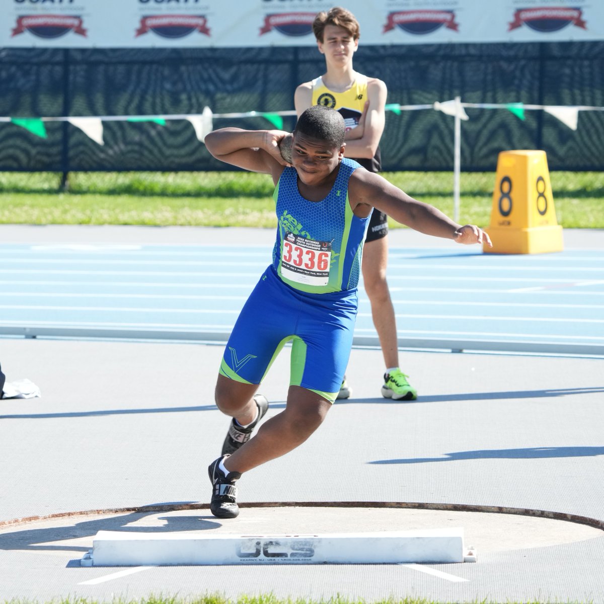 Gerry Fleming Me/Mine tweet media