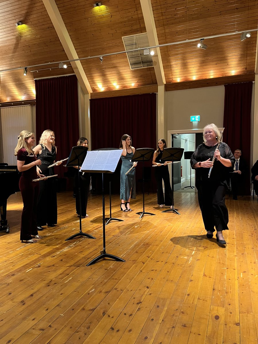 ReptonLife's tweet photo. An incredibly special evening with @ReptonMusic celebrating 🥳 our U6th musicians in the Leavers’ Concert 🎶. The pupils were superb and it was wonderful to see the mutual support on show. So many powerful and special performances. What an amazing show! A truly spectacular night! https://t.co/8AF9N44tr6