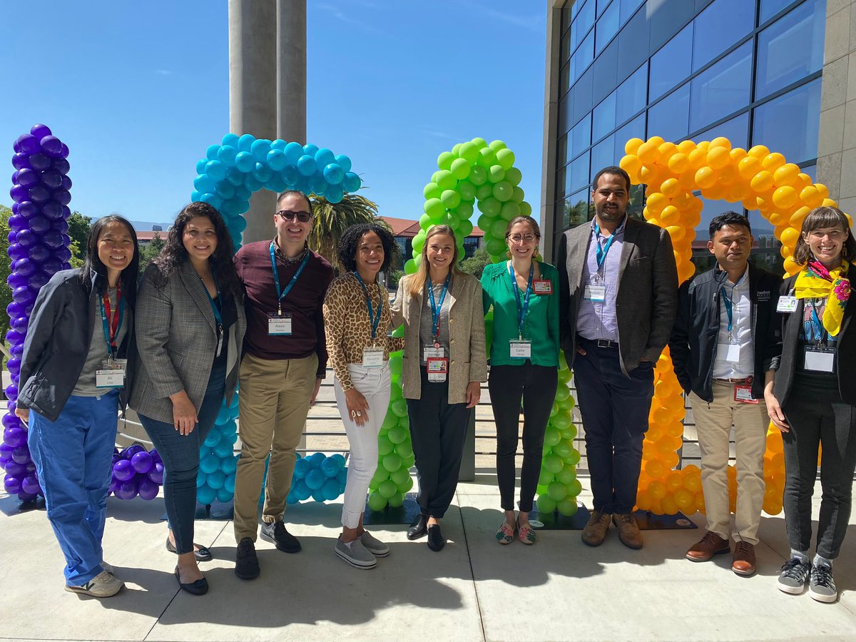 Danielle Perez Sharp tweet media