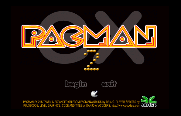 retro_games's tweet photo. Play this PacMan III remake for Windows by ACoders. Download free: https://t.co/Sh8OQRdSNf #retrogaming #atari #atari #c64 #atari #atari #intellivision #pc8801 #atari #msx #zxspectrum #c64 https://t.co/if7zZMOYkB