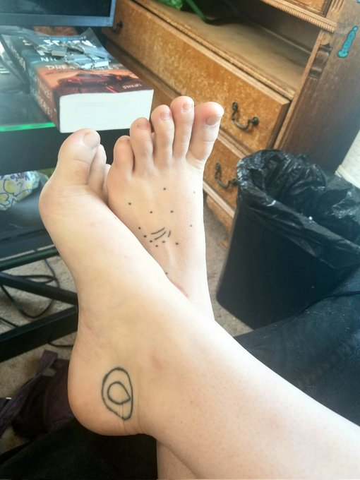 Barefoot Goddess 👣💋  #feet #feetcontent #FeetPictures #feetfethish #feet_pic #👣 https://t.co/8WX5MB3<a href="/tag/feet"class="tags">#feet</a><a href="/tag/feetcontent"class="tags">#feetcontent</a><a href="/tag/feetpictures"class="tags">#FeetPictures</a><a href="/tag/feetfethish"class="tags"><span>#feetfethish</span></a><a href="/tag/feet_pic"class="tags"><span>#feet_pic</span></a>