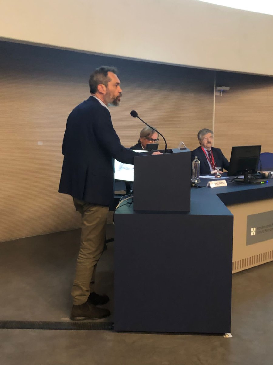 Giuseppe F. tweet media