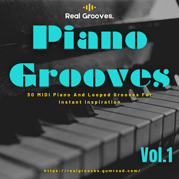 RGA_Audio's tweet photo. I'm a small developr with a cool assortment of MIDI beats and piano loops for home-based musicians. 10% off with “117”PUV5” code
More info: https://t.co/i4Guz3oFW1
#studiotools #midibeats #groovepacks #mididrums #vst #drums #Midi #synched #royaltyfree #soundware #soundwaremedia https://t.co/o8ZehBU6HQ
