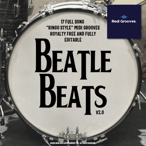 RGA_Audio's tweet photo. I'm a small developr with a cool assortment of MIDI beats and piano loops for home-based musicians. 10% off with “117”PUV5” code
More info: https://t.co/i4Guz3oFW1
#studiotools #midibeats #groovepacks #mididrums #vst #drums #Midi #synched #royaltyfree #soundware #soundwaremedia https://t.co/o8ZehBU6HQ