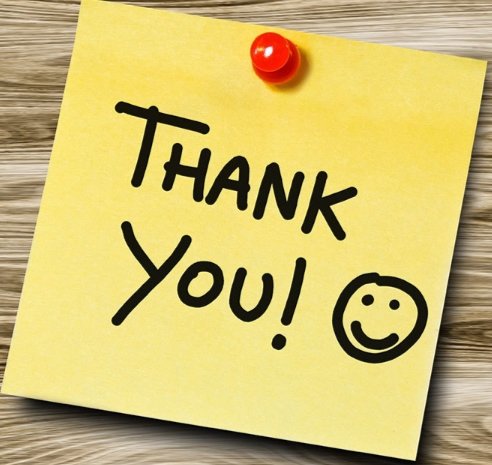 ResourceCen's tweet photo. #ThankYou @TheCommunityKe1 for your support tonight in what was a very challenging evening 👏 @HomelessHamper4 thank you as always for your donation today for our breakfast club. You are an integral support to ensure our breakfast club can continue 👍 https://t.co/85dVGv2wo8