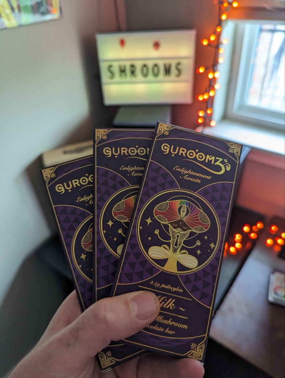 GUROOMZॐ 💫 (@guroomz) / X