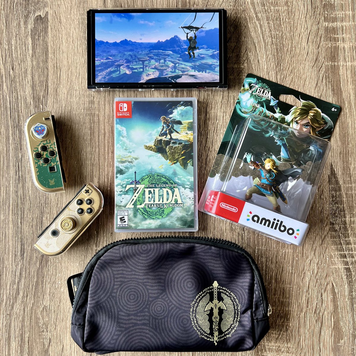 <a href="/NinMobileNews/">NinMobileNews</a> 🌿✨🧚🏻☁️