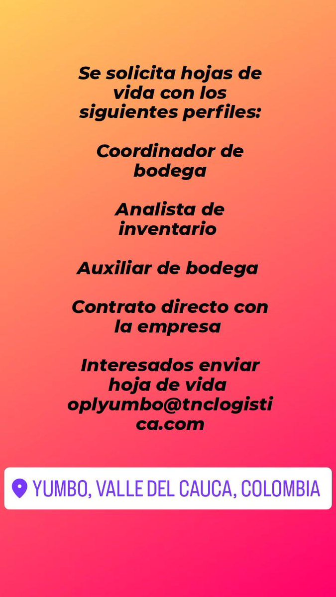 Geratellez's tweet photo. https://t.co/IN1cPunt5S