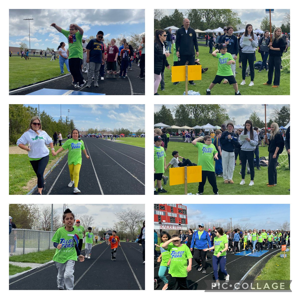 Mrs. Hammel tweet media