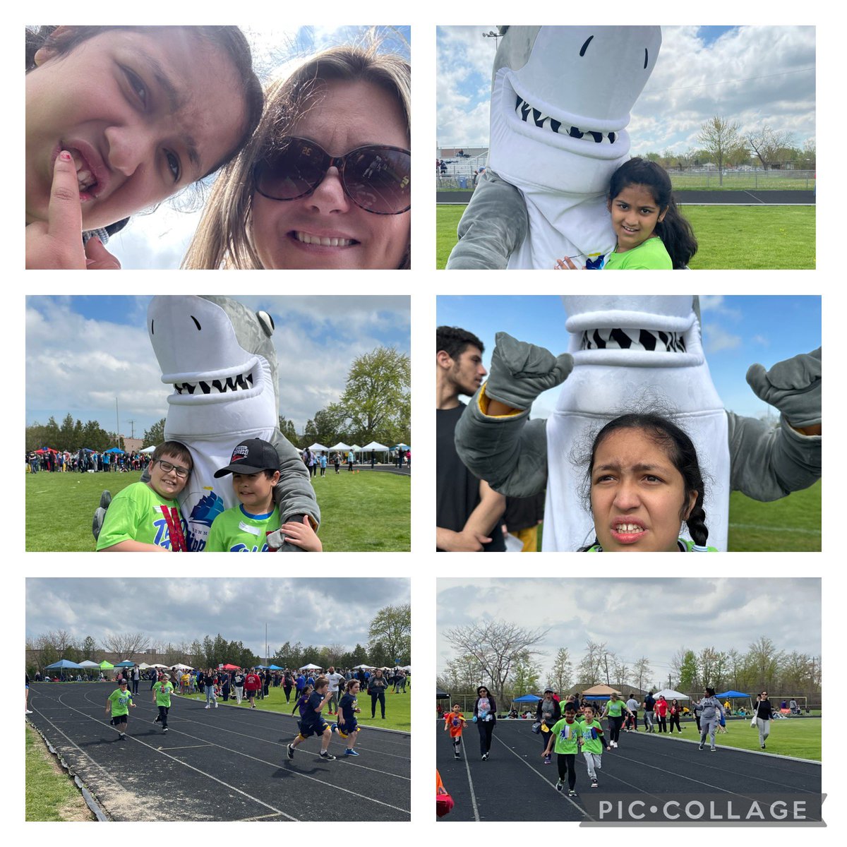 Mrs. Hammel tweet media