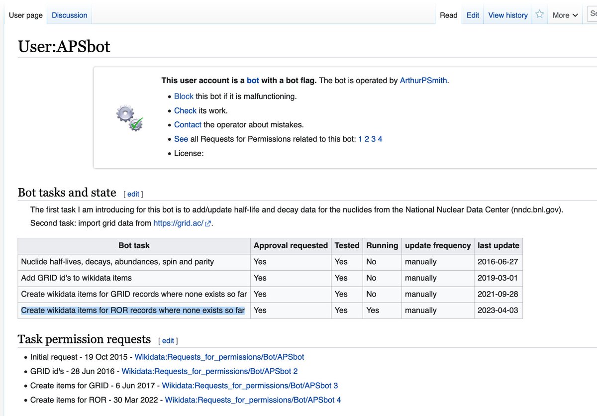 Tagishsimon tweet media