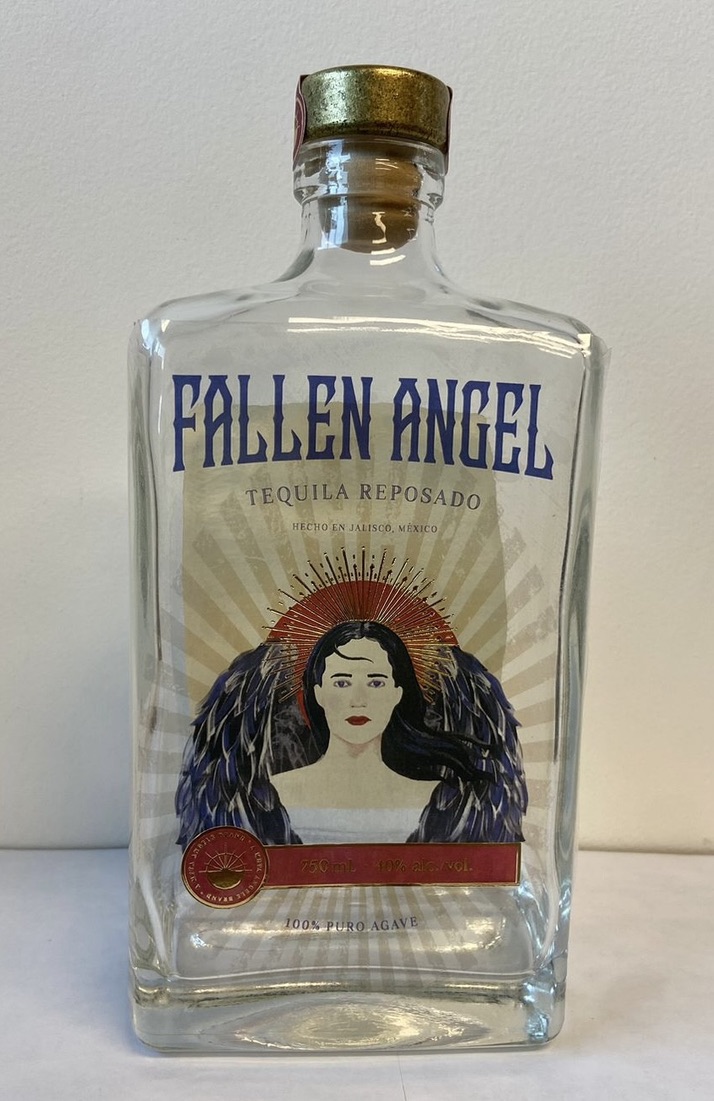 Liquid Collections tweet media