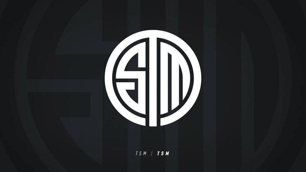LCS_Eevee's tweet image. [Sources] TSM is dropping their NACL Roster and spot
#LCS #PathtoLCS