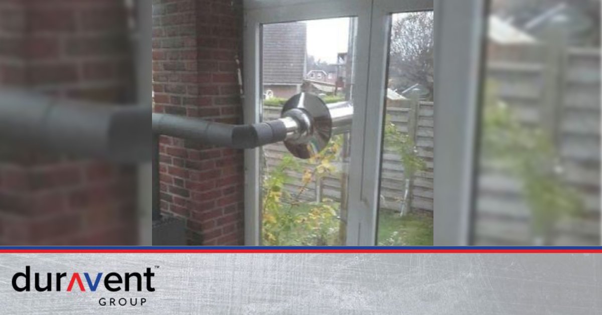 DuraventGroup's tweet image. 🤣Finish this sentence...
I love the way the homeowner __________ .
*wrong answers only

#BadBuildFriday
Please call your trusted Duravent Group provider for real results.
#DuraventGroup #BuildForTheFuture