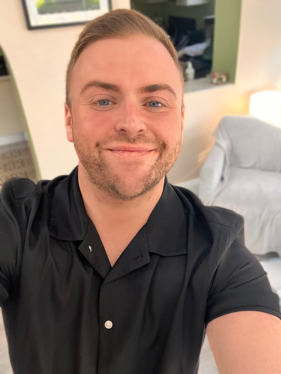 Philip Kennedy tweet media