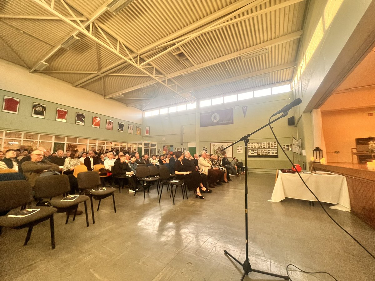 Philip Kennedy tweet media