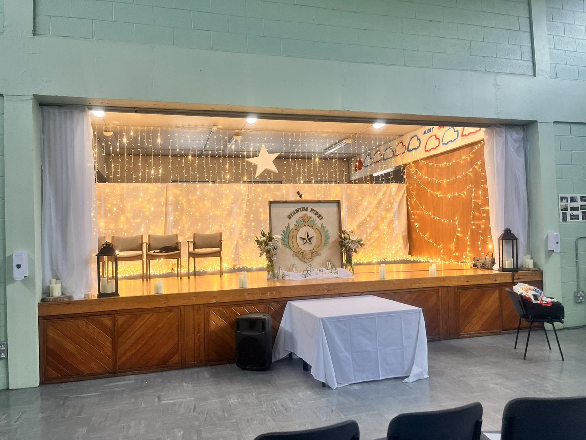 Philip Kennedy tweet media