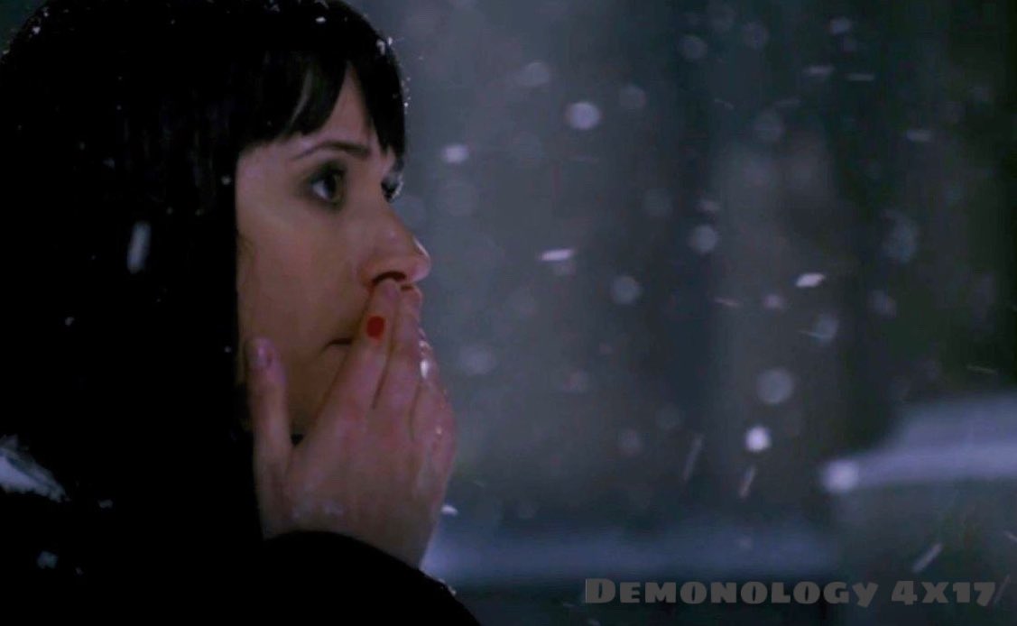 mariahniccole's tweet photo. best episodes of criminal minds in my opinion: https://t.co/L9epZdir0l