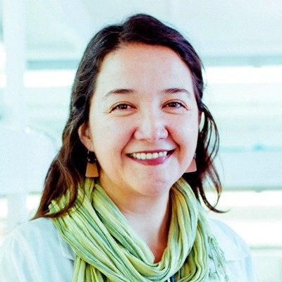 ckelarvolcanes's tweet photo. Queremos darle la bienvenida a l@s investigadores que se suman a #CkelarVolcanes 🌋🤗

Sean muy bienvenid@s 👏

#investigación #ucm #utarapaca #uaustral #CentrosAnid #CkelarVolcanes https://t.co/ozvwljkFgp