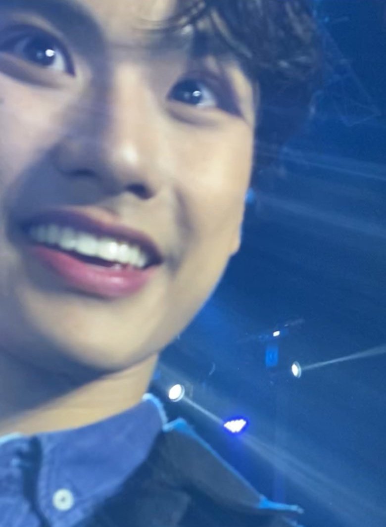 tahmin bile edemezsin sanaolan askimi