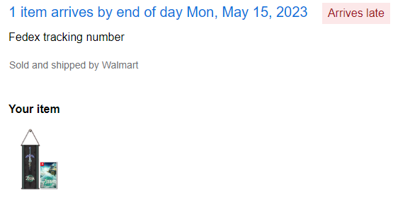 𝒫𝒶𝓃𝒾𝒸! tweet media