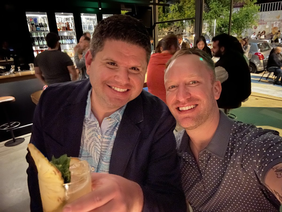Adam DeMey (@adamdemeypac) on Twitter photo Thank you <a href="/EAST_TRAUMA/">EAST</a> for letting me meet this amazing individual! Here’s to DEI and more world travels <a href="/gregsemon/">GS</a> #trauma #traumasurgery #easttrauma <a href="/GWSurgery/">GW Surgery</a> <a href="/WSUBSOMSurgery/">WSU BSOM Surgery</a> Thank you <a href="/EAST_TRAUMA/">EAST</a> for letting me meet this amazing individual! Here’s to DEI and more world travels <a href="/gregsemon/">GS</a> #trauma #traumasurgery #easttrauma <a href="/GWSurgery/">GW Surgery</a> <a href="/WSUBSOMSurgery/">WSU BSOM Surgery</a>