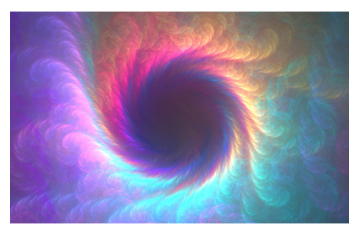 APSphysics's tweet photo. #PRFluids Editors' Suggestion: Hidden scale invariance of turbulence in a shell model: From forcing to dissipation scales. How a scaling symmetry is broken in the forcing and dissipation ranges. Author: Alexei A. Mailybaev. https://t.co/HqZ9fzdPqr #FluidDynamics #TurbulentFlows https://t.co/jEARMJurU9