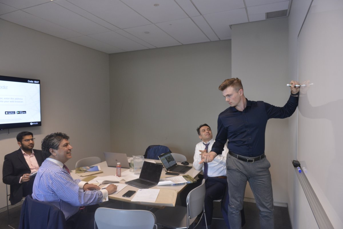 SchulichSchool's tweet photo. As we await the #DevelopersDen winners, we want to thank @AltusGroup as our Presenting Sponsor and our Lead Sponsors HOEM, Parkbridge, and @QuadRealGroup and our other sponsors. https://t.co/xRHNOim6rE