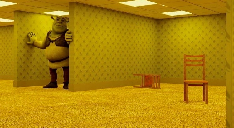 Congratulations to DLC Animation 20 student Joe Boss, who took home GOLD at the 2023 Skills Sask Competition!!

instagram.com/josephsjboss/ 

#DLC #studentopportunities #swiftcurrentcomprehensivehighschool  #chinookschooldivision