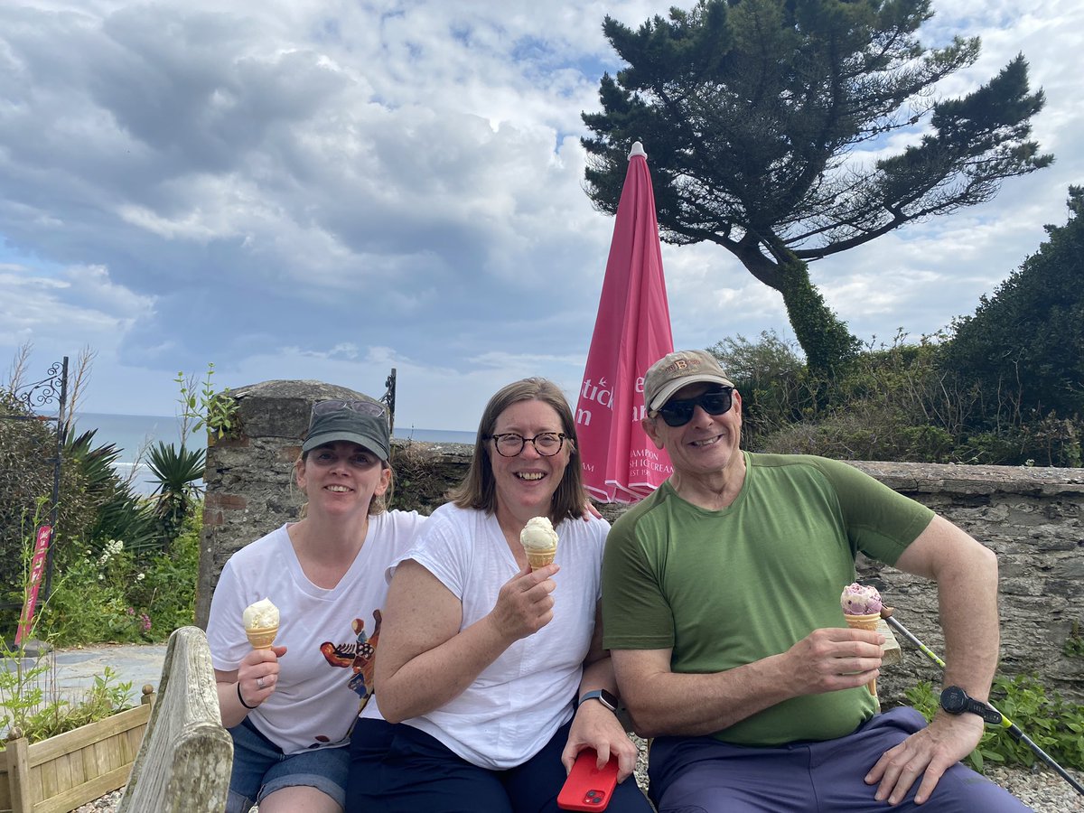 @WarminsterESS tweet media