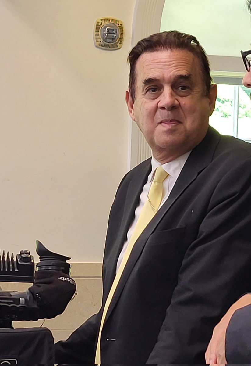 USACONSERVATIVETRUMP On Twitter RT simonateba This Reporter Who 