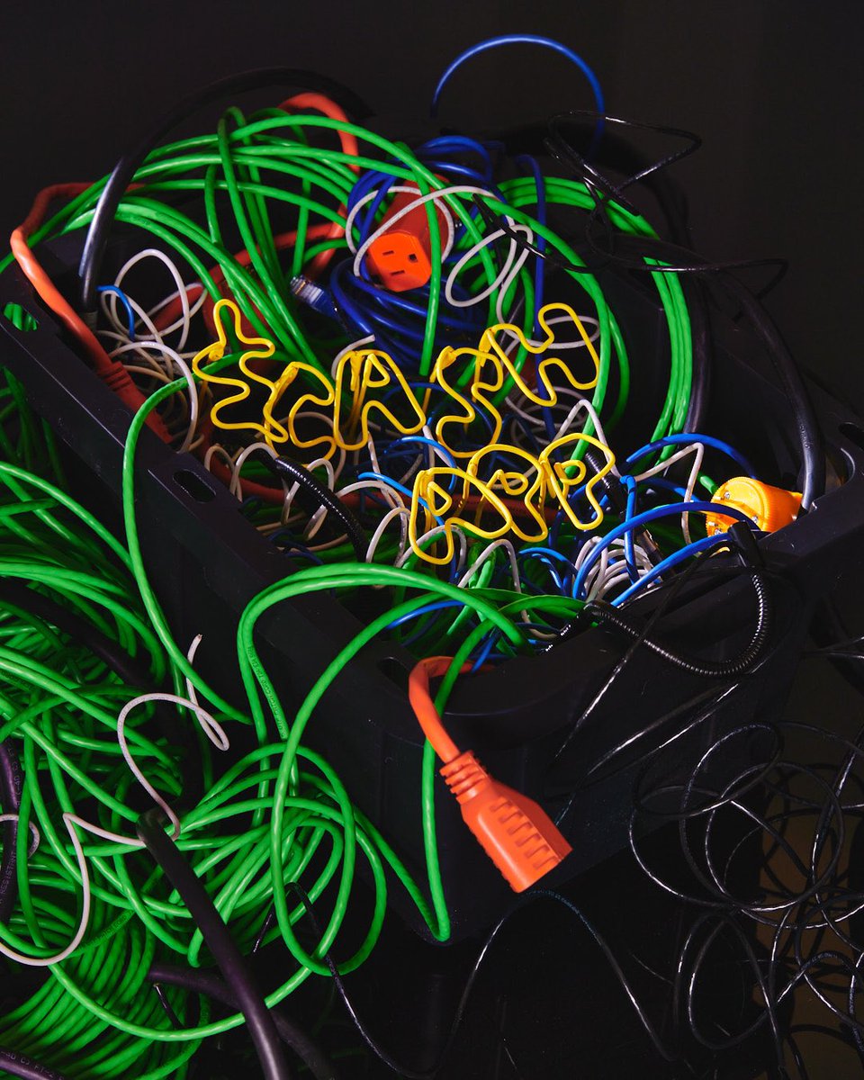 Cash App tweet media