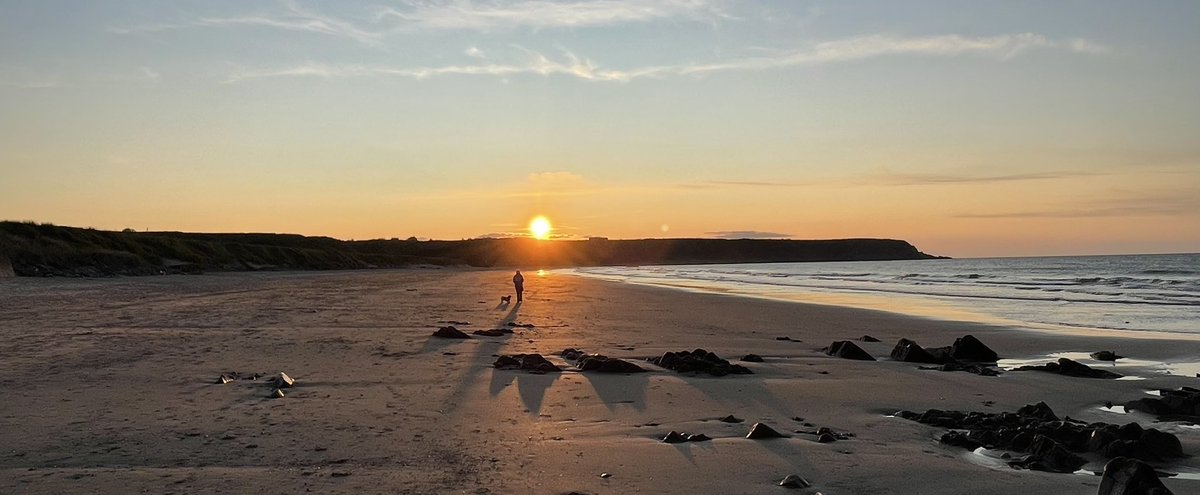 WindyWilson88's tweet photo. Good night Cullen . . . We’ll see you tomorrow night 🏃🏼‍♂️⛰️💪😎🤟

#Always29 
#TeamSAMH 
#WeAllHaveMentalHealth 
#MorayCoastalWay50 
#Ultra 
#AskThem 
#50Miler https://t.co/ImFw2NIWEF
