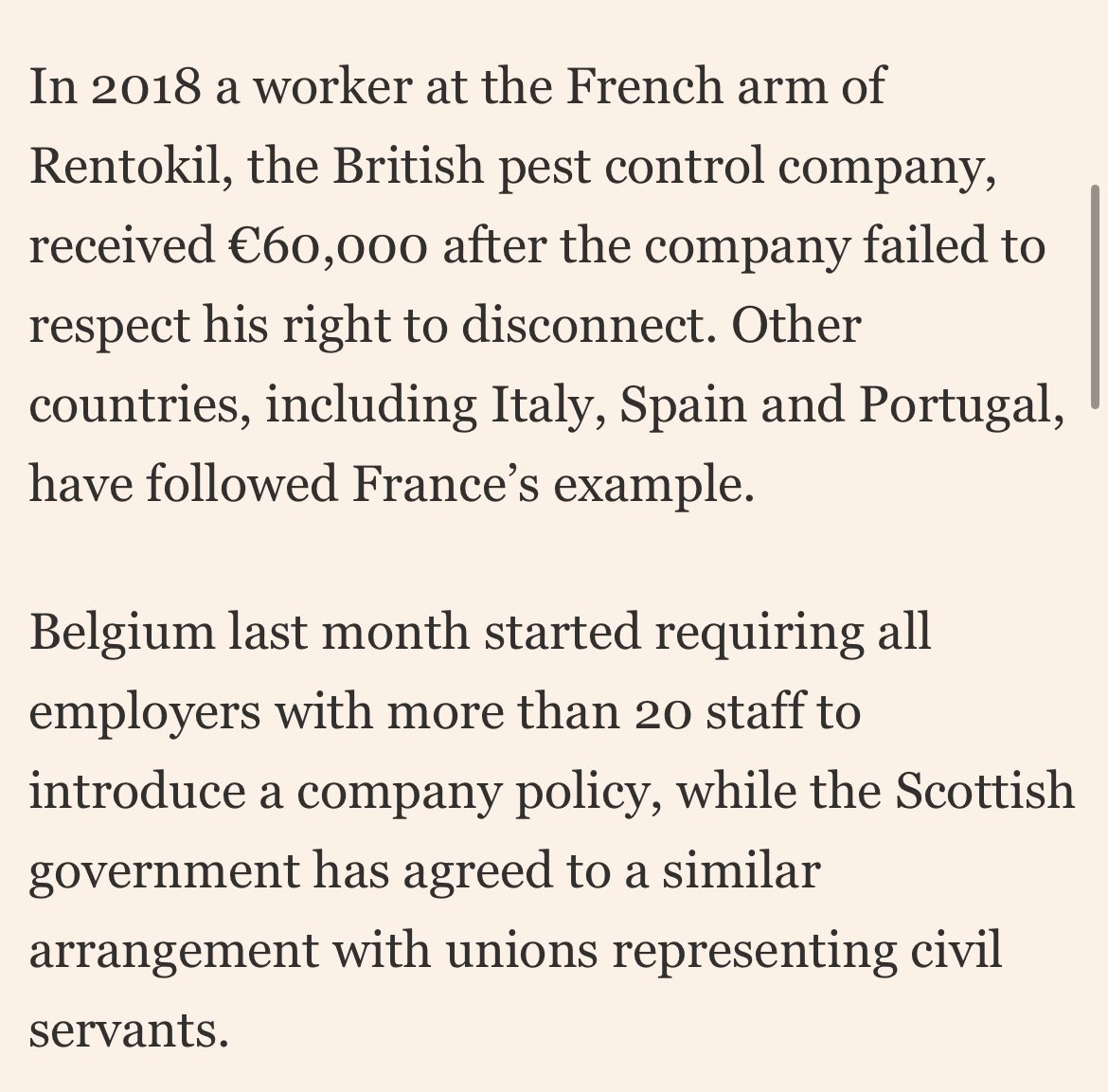 Jim Pickard 🐋 tweet media