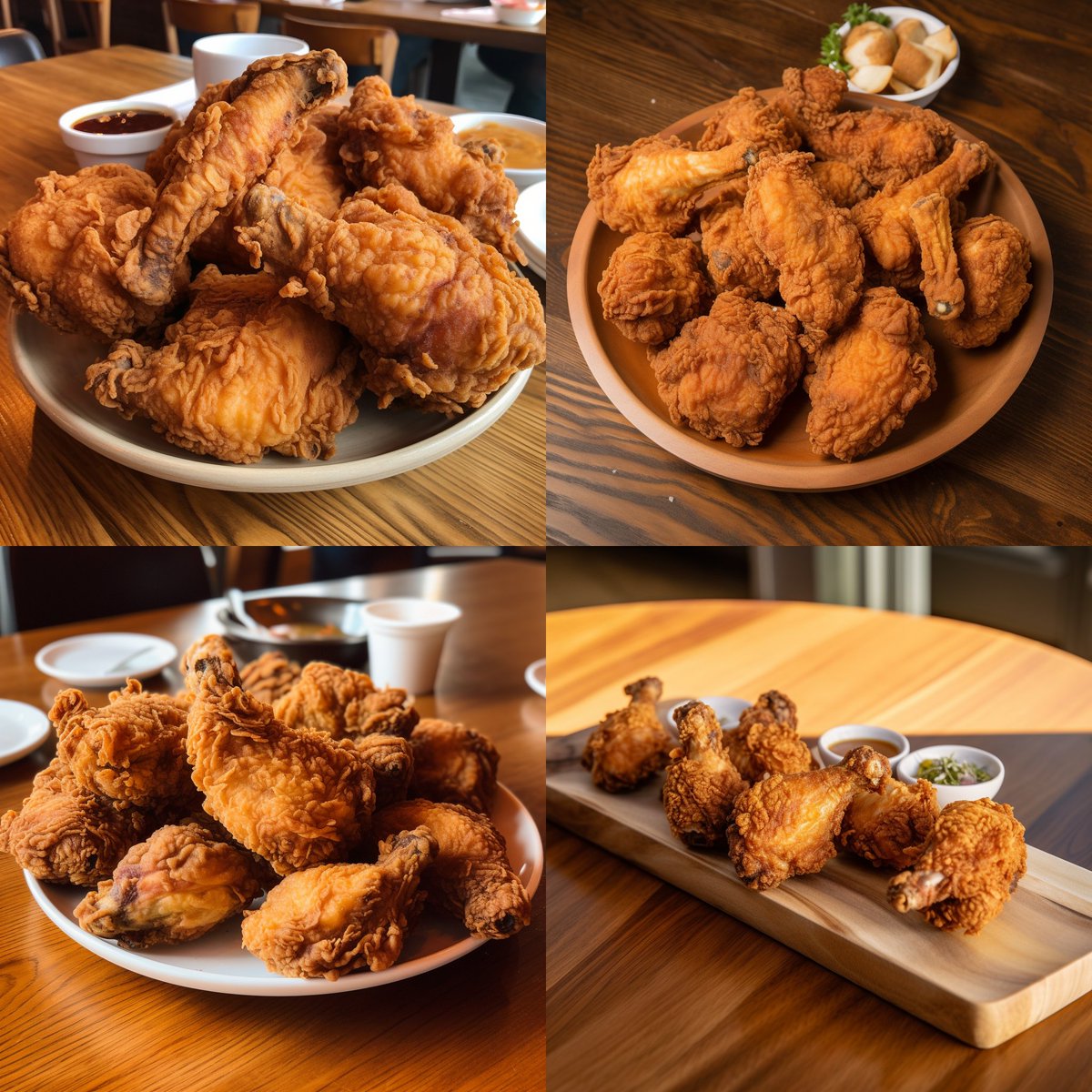 Dr. Fou - FouAnalytics tweet media