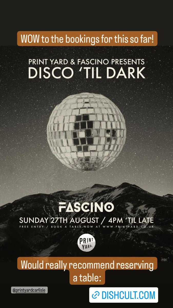 fascinonights's tweet photo. https://t.co/TgwoPd4aRh https://t.co/9xE73fCD3F