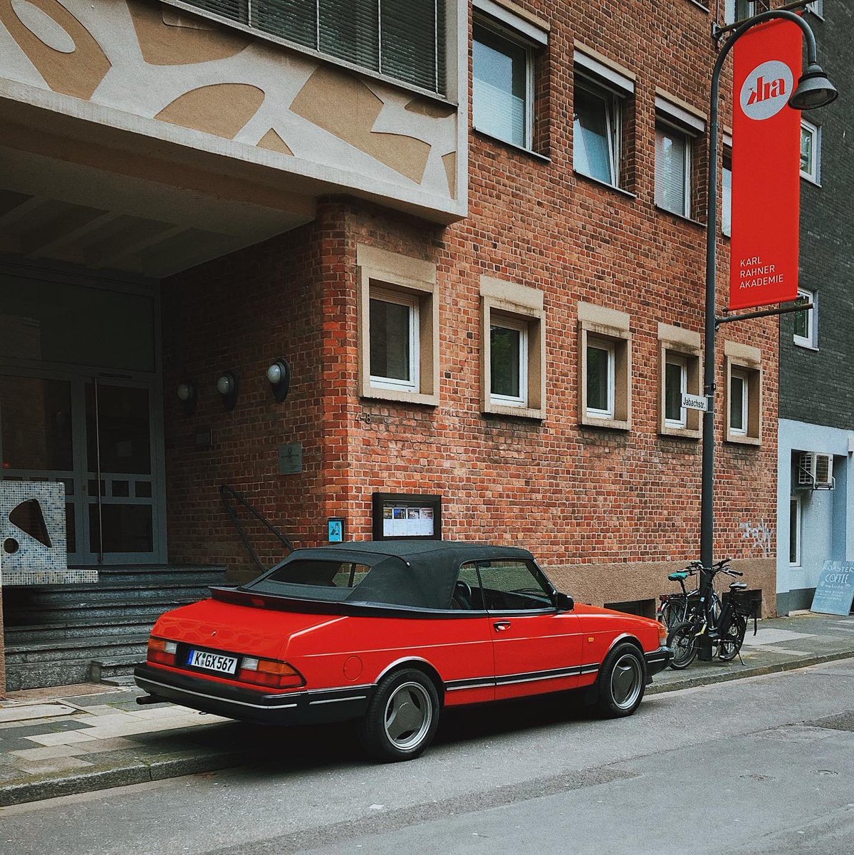 abonthestreet's tweet photo. Streets of Kolon - My first day at Kolon.  
Finally the big day is tomorrow my dear friend @sehintewabe shows her photo series "Ashendiye in Lalibela" And i will be showing my photo series "Nostalgic Memories". In addition, we will also show street photography by me and sehin. https://t.co/4KdpK9b8Y6