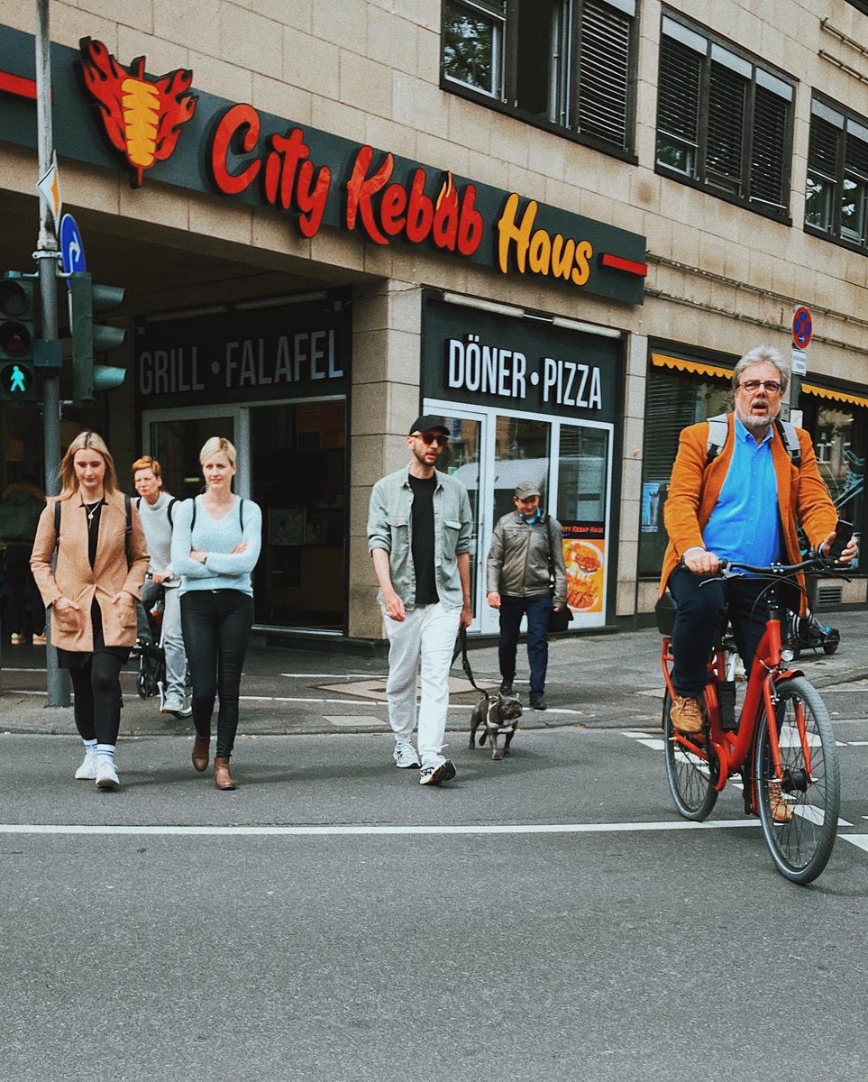 abonthestreet's tweet photo. Streets of Kolon - My first day at Kolon.  
Finally the big day is tomorrow my dear friend @sehintewabe shows her photo series "Ashendiye in Lalibela" And i will be showing my photo series "Nostalgic Memories". In addition, we will also show street photography by me and sehin. https://t.co/4KdpK9b8Y6