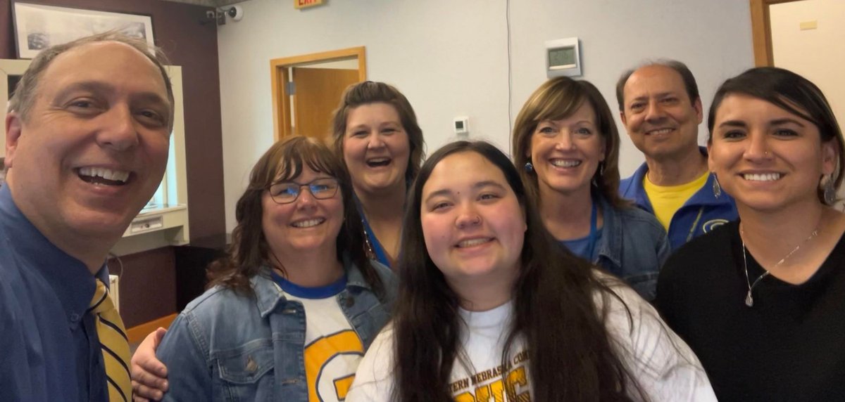 Gering Schools Foundation tweet media