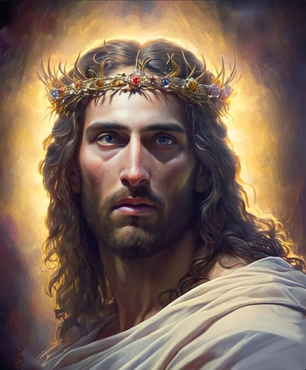 ViriCenturione's tweet image. &quot;Sabed que yo estoy con vosotros todos los días, hasta el fin del mundo&quot;.